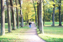 osenniy_park_02