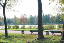 osenniy_park_04
