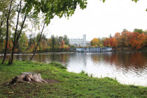 osenniy_park_07