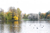 osenniy_park_08