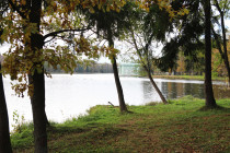 osenniy_park_09
