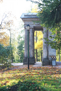 osenniy_park_10