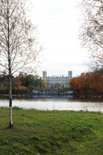 osenniy_park_11