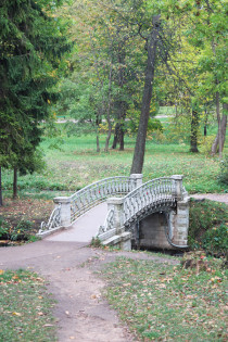 osenniy_park_12