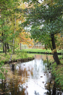 osenniy_park_13