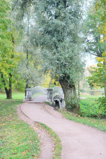 osenniy_park_14