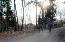 probezhka_v_parke_03