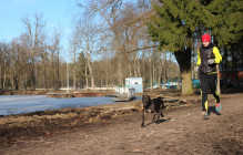 probezhka_v_parke_05