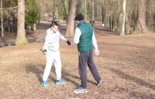 probezhka_v_parke_15