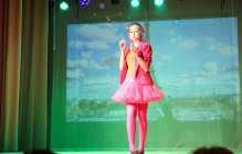 parizh_07
