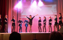 parizh_11