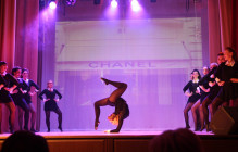 parizh_12