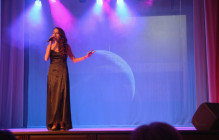 parizh_15
