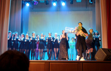 parizh_18