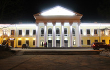 parizh_20