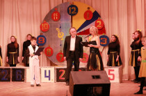 konkurs_01