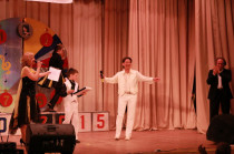 konkurs_04