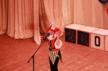 konkurs_07