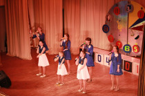 konkurs_09