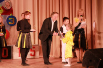konkurs_13