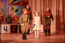 konkurs_22