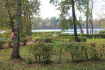 gatchina_osen_01