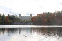 gatchina_osen_07