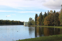 gatchina_osen_08
