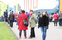 02_cubus_otkrytie_02