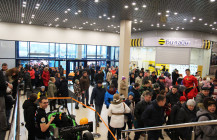 04_cubus_otkrytie_03