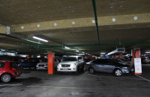 05_cubus_parkovka