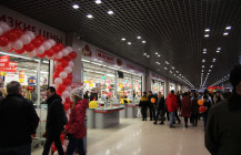 06_cubus_magnit