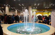 07_cubus_fontan