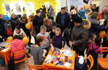 08_cubus_otkrytie_04