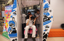 10_cubus_oculus_rift_01