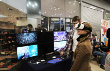 16_cubus_virtual