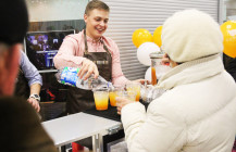17_cubus_coctail