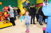 28_cubus_atrakciony_01