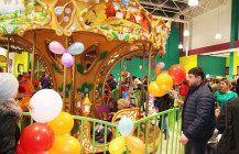 30_cubus_atrakciony_03