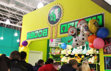 31_cubus_atrakciony_04