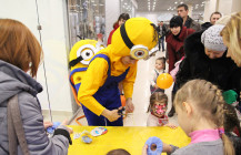 32_cubus_atrakciony_05