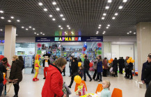 33_cubus_sharmaniya_06