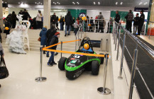 37_cubus_auto