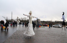 39_cubus_mim_07