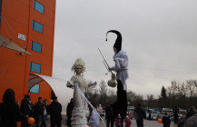 42_cubus_mim_09