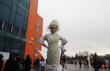 43_cubus_mim_10