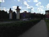 progulka_01