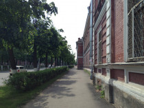 progulka_02
