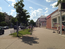 progulka_04