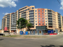 progulka_06
